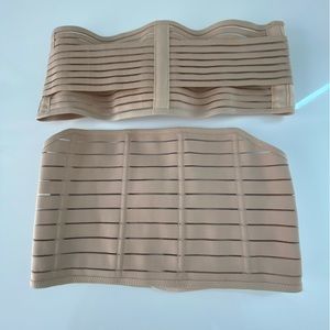 Chong Erfel Pelvis Belt